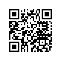 1DX-21610-00-00 