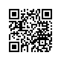 1DX-21621-00-00 FLAP