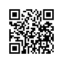 1DX-21626-00-00 