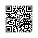1DX-21710-00-00 Обтекатель Пластиковый