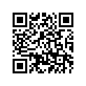 1DX-21720-00-00 