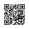 1DX-2173E-00-00 Graphic 1