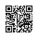1DX-2173F-00-00 GRAPHIC 2