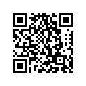 1DX-2174G-00-00 GRAPHIC 3
