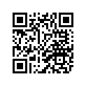1DX-2174G-10-00 GRAPHIC 3