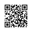 1DX-2174H-00-00 Graphic 4