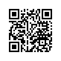 1DX-2174H-10-00 GRAPHIC 4