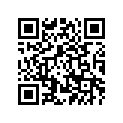 1DX-22201-00-00 Втулка Резиновая с Защитой
