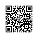 1DX-22201-10-00 Втулка Резиновая с Защитой