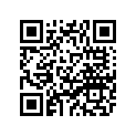 1DX-22212-10-00 SPRING (K=52N/MM)