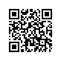 1DX-23120-20-00 . . INNER TUBE COMP. 2