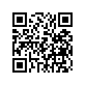 1DX-24100-00-00 