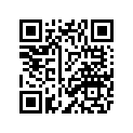 1DX-2583V-00-00 