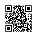 1DX-26111-60-00 
