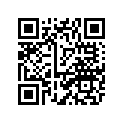1DX-2629R-00-00 