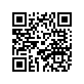 1DX-26372-00-00 