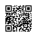 1DX-27311-00-00 Stand, Side