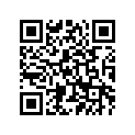 1DX-27315-00-00 