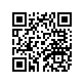 1DX-27316-00-00 