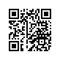 1DX-2816T-00-00 