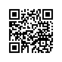 1DX-82314-00-00 Крышка Пластиковая