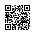 1DX-82530-00-00 
