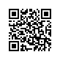 1DX-8253E-00-00 Прокладка Изолирующая