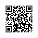 1DX-83328-00-00 STAY, FLASHER 2