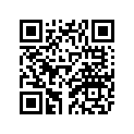 1DX-83500-00-00 Спидометр