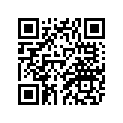 1DX-83500-10-00 