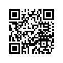 1DX-83519-00-00 BRACKET, METER