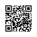 1DX-83975-00-00 