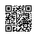 1DX-8412B-00-00 GRAPHIC SET