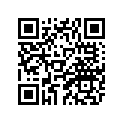 1DX-85752-00-00 Датчик Уровня Топлива