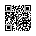 1DY-H592A-01-00 