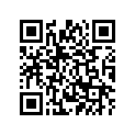 1E1-14449-00-00 