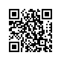 1E1-14901-00-00 