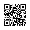 1E1-14902-00-00 