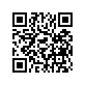 1E1-27111-00-00 