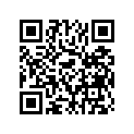 1E1-27311-00-00 