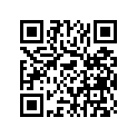1E1-27315-00-00 