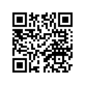 1E2-25135-00-00 