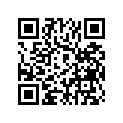1E2-25138-00-00 