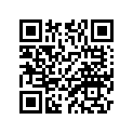1E2-25304-90-00 