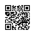 1E5-82519-20-00 1T6821160000