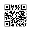 1E5-92072-70-00 