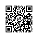 1E6-11631-31-97 