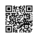 1E6-11636-31-00 