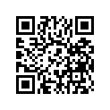 1E6-13441-00-00 Element, Oil Cleaner