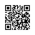 1E6-14101-60-00 